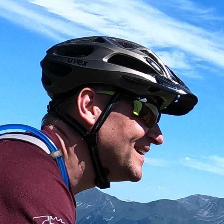 Auteur Christian Lehmann